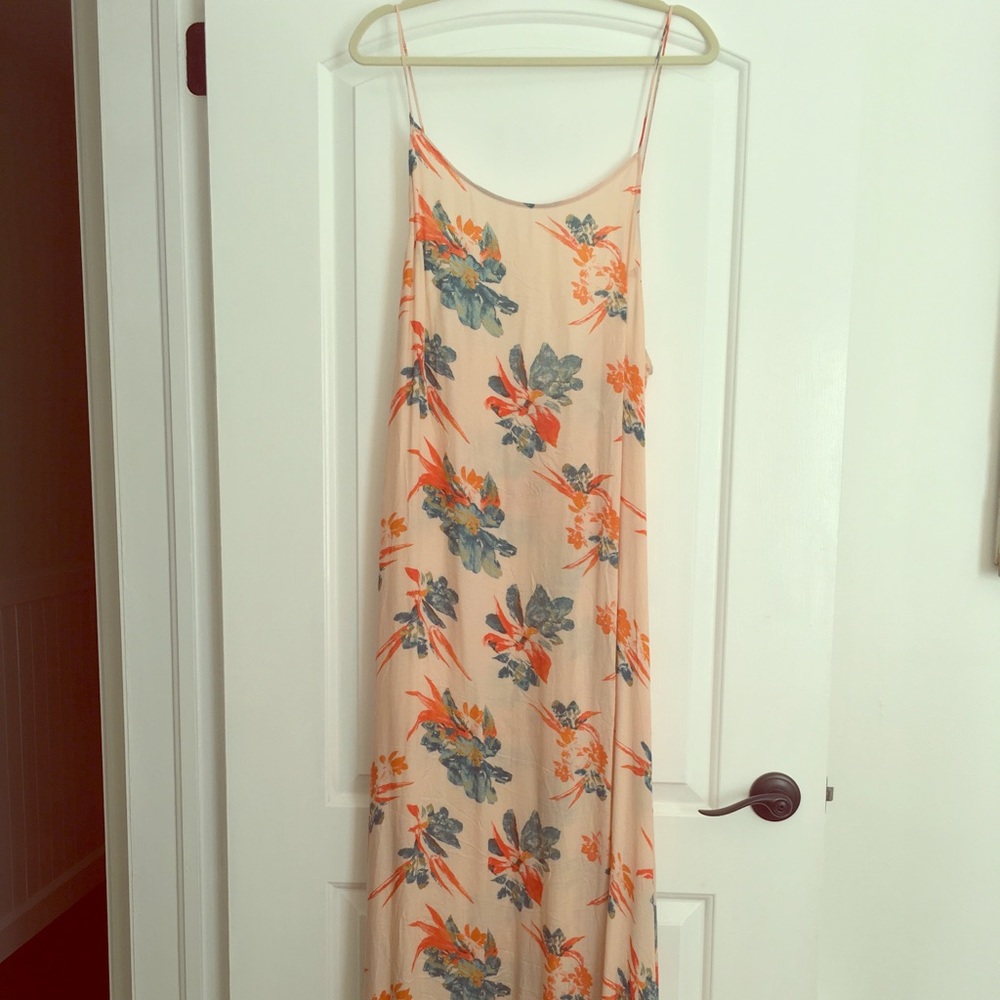 Free People Intimately
